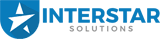 Interstar Solutions Logo