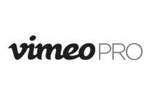 Vimeo Pro