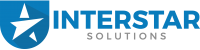Insterstar Solutions Ltd.